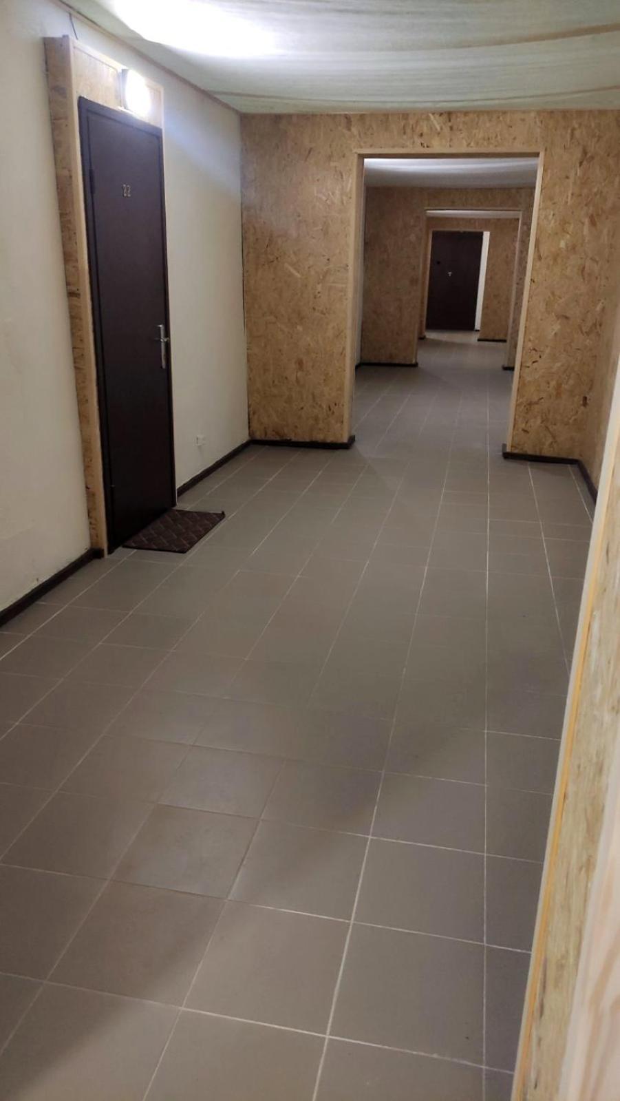 Дворівневі Апартаменти-Лофт У Старому Місті Kamjanez-Podilskyj Exterior foto